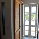 Hotel Piccolo Luisa 3*