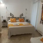 Hotel Piccolo Luisa 3*