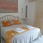 Piccolo Luisa 3*