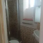 Piccolo Luisa Hotel Ponza