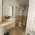 Piccolo Luisa Hotel Ponza