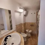 Piccolo Luisa Hotel 3*