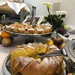Piccolo Luisa Hotel Ponza