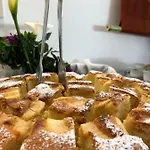 Piccolo Luisa 3*