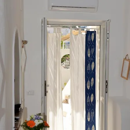 Hotel Piccolo Luisa 3*