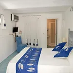 Piccolo Luisa Hotel Ponza