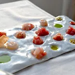 Piccolo Luisa Hotel