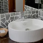 Piccolo Luisa Hotel 3*