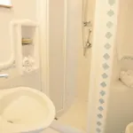 Piccolo Luisa Hotel