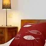 Hotel Piccolo Luisa