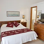 Piccolo Luisa Hotel Ponza