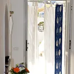Hotel Piccolo Luisa 3*