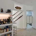 Hotel Piccolo Luisa