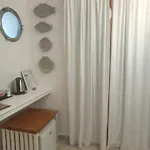Piccolo Luisa Hotel 3*