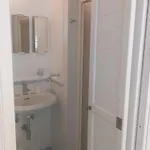 Hotel Piccolo Luisa 3*