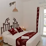 Piccolo Luisa Hotel 3*