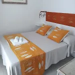 Piccolo Luisa Hotel Ponza