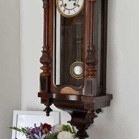 Hotel Piccolo Luisa Ponza