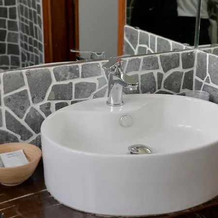 Piccolo Luisa Hotel 3*