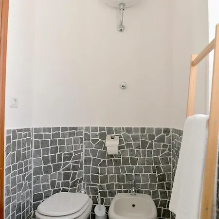 Piccolo Luisa Szálloda