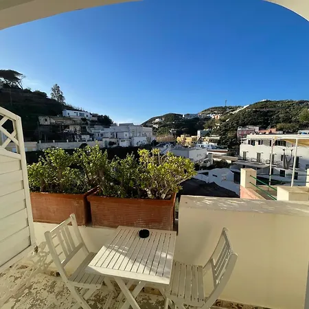 Hotel Piccolo Luisa 3*