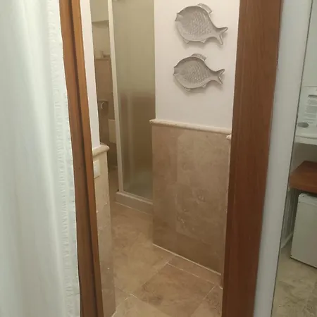 Hotel Piccolo Luisa
