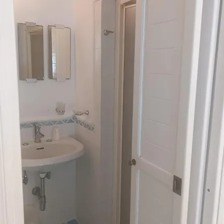 Hotel Piccolo Luisa 3*