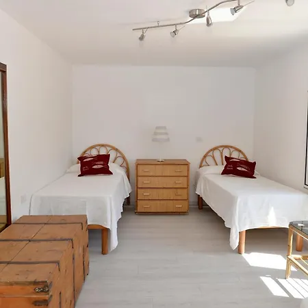 Hotel Piccolo Luisa 3*