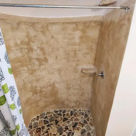 Piccolo Luisa Hotel 3*