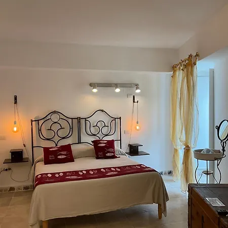 Hotel Piccolo Luisa 3*