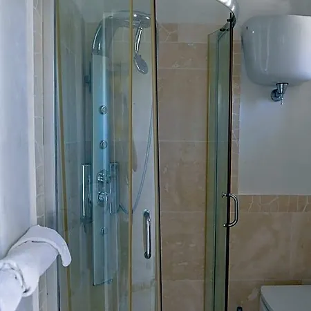 Hotel Piccolo Luisa 3*