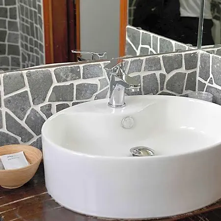 Hotel Piccolo Luisa