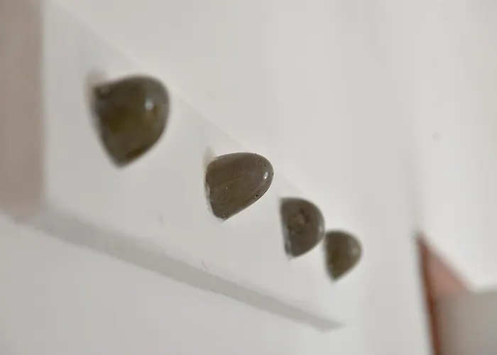 Piccolo Luisa 3* Ponza