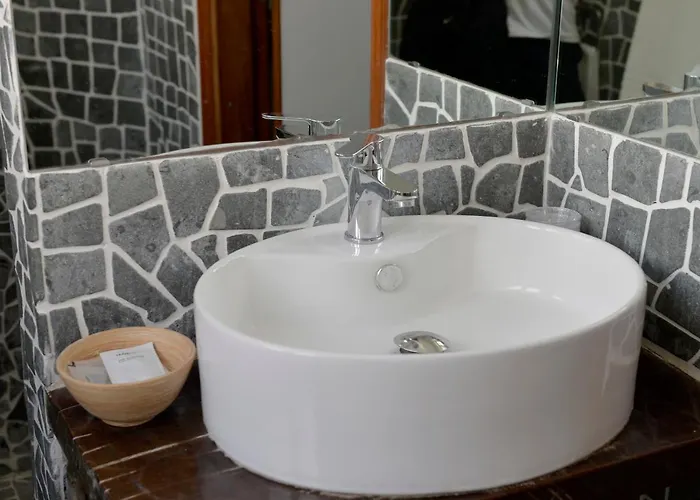 Piccolo Luisa Hotel 3*