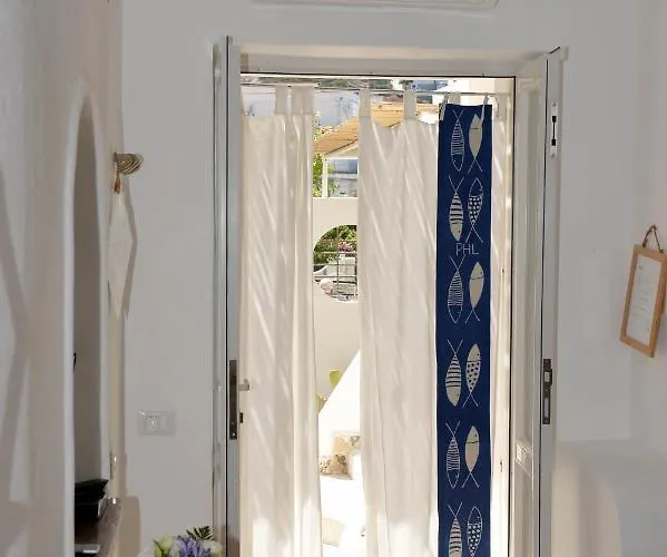 Hotel Piccolo Luisa 3*