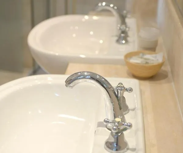 Hotel Piccolo Luisa Ponza